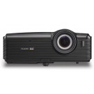 ViewSonic PRO8200 1080p DLP Home Theatre Projector