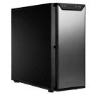 Antec P280 Black ATX Mid Tower Computer Case