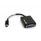 StarTech.com Mini DisplayPort to VGA Video Adapter -  M/F