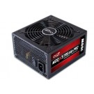 OCZ ModXStream Pro 700W Modular High Performance Power Supply compatible with Intel Sandy Bridge Core i3 i5 i7 and AMD Phenom