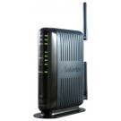Actiontec 300 Mbps Wireless-N DSL Modem Router (GT784WN)