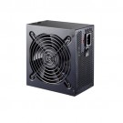 Cooler Master eXtreme Power Plus 500w Power Supply (RS500-PCARD3-US)