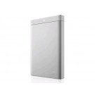 Seagate Backup Plus 500 GB USB 2.0 Portable External Hard Drive for Mac STBW500100